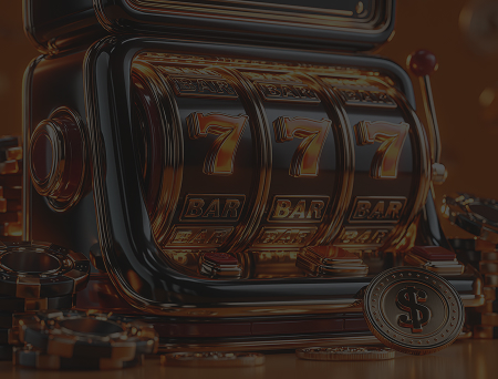 Wellington Casino