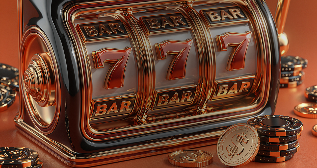 Wellington Casino